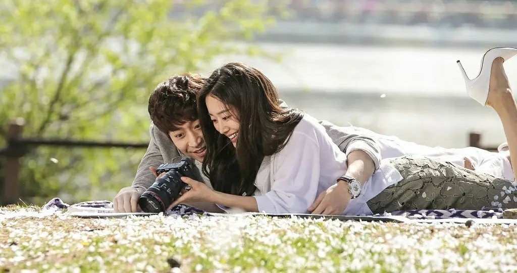 如何改善育儿观念,如何改善丧偶式婚姻和守寡式育儿