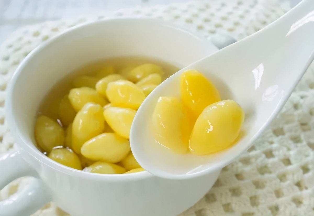 宝宝吃反季节水果的危害,三种水果对宝宝有害