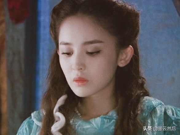 轩辕剑小雪和陈靖仇初见,轩辕剑陈靖仇喜欢小雪吗