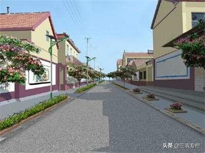 在农村农民的出路到底在哪里呢,农民在农村的出路是什么