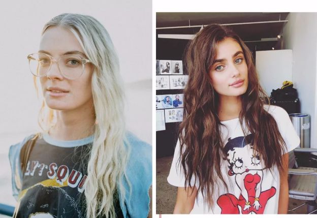 90斤的脸130斤的身材谁懂啊,90斤身材胖脸的女生