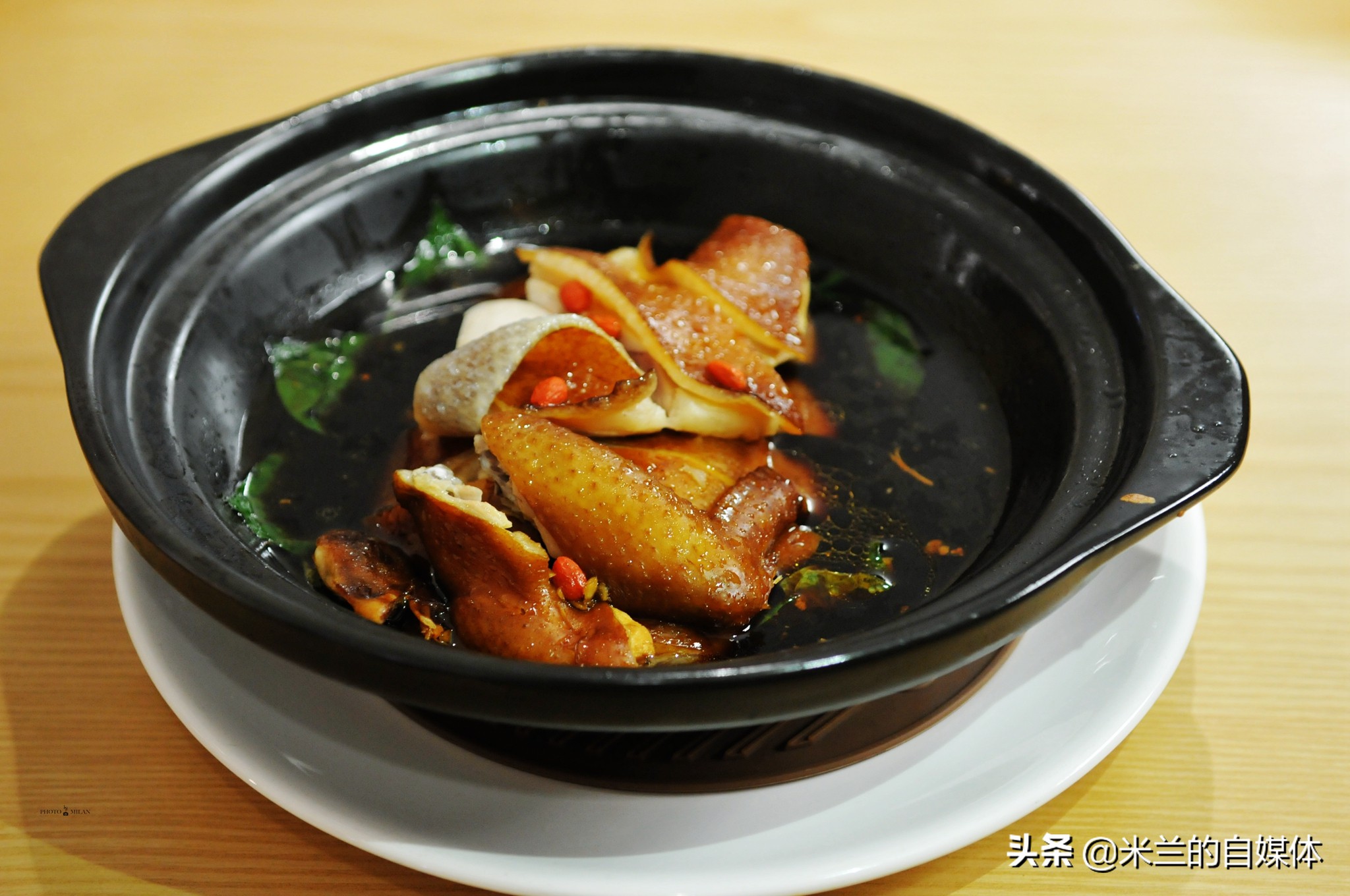 三亚旅游攻略美食推荐,三亚旅游美食攻略自由行