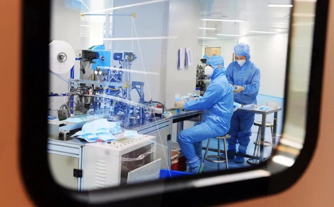 口红一哥是被谁打败的,口红一哥对战马云