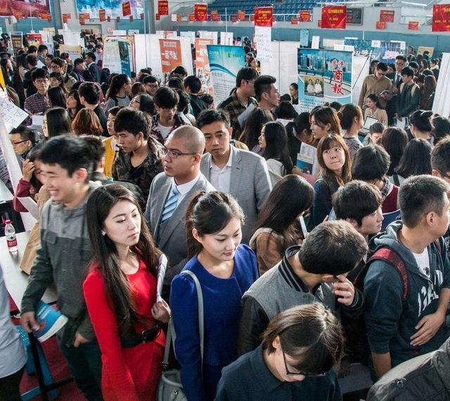 年轻人创业有什么好门路,年轻人就业创业建议