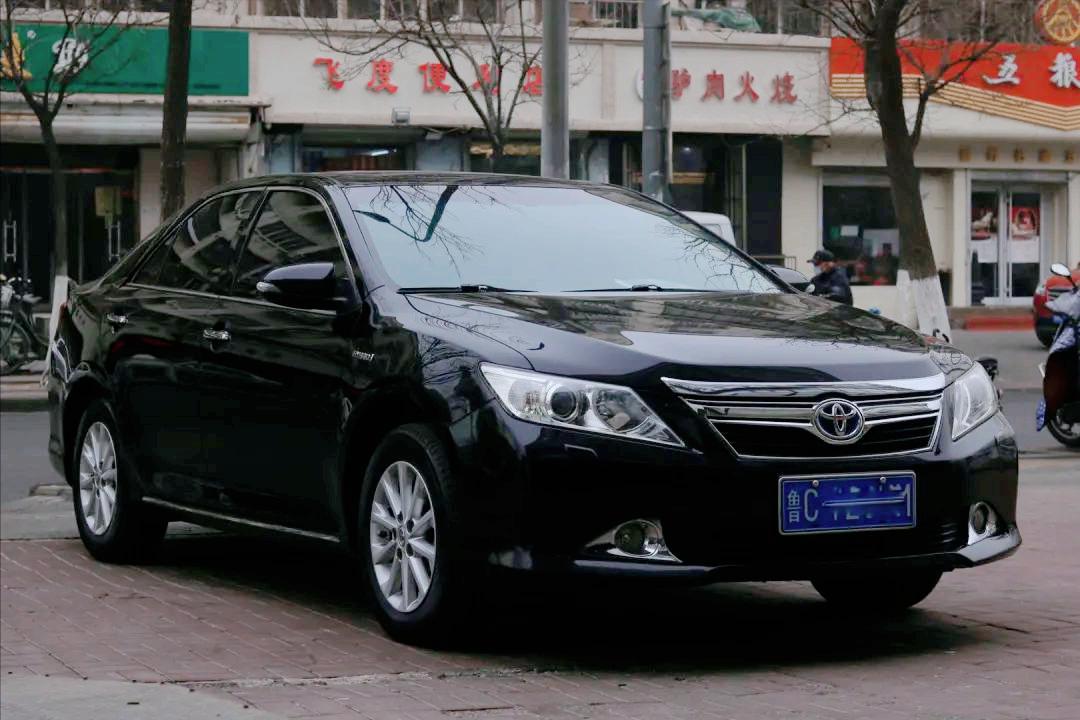 丰田埃尔法底盘全面升级,丰田埃尔法改装的巅峰之作