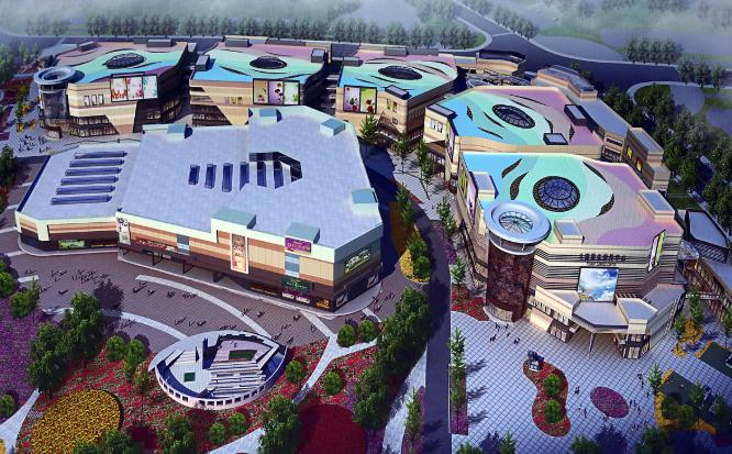 昆明是亚洲最大的鲜花市场,鲜花论斤卖亚洲最大鲜花市场