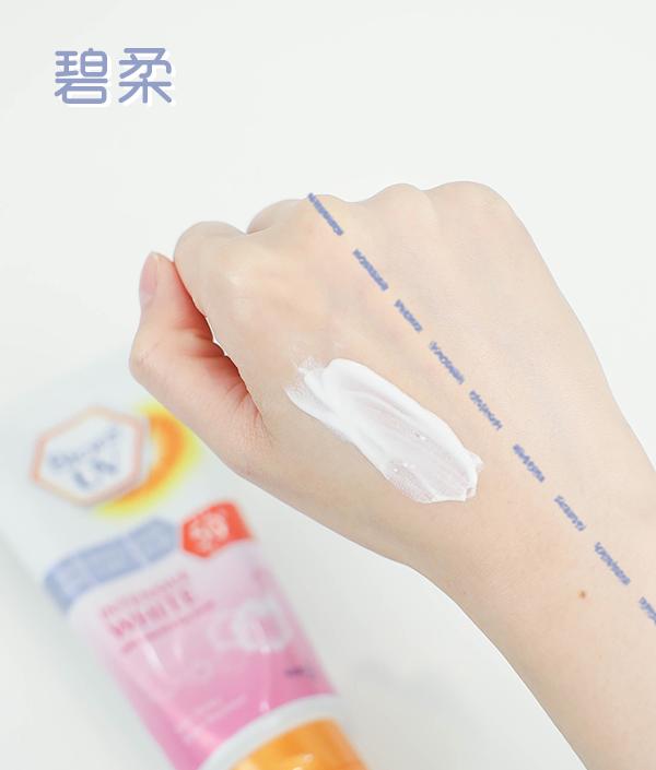 一年一度的防晒,全网最全的防晒测评