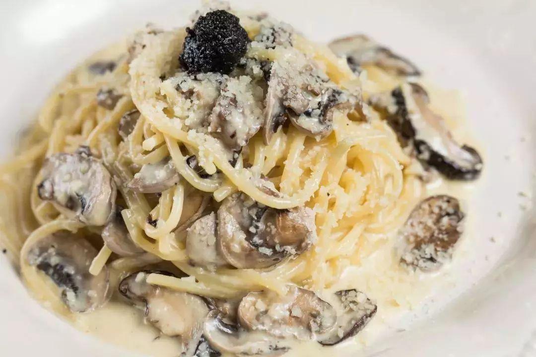 深圳今年过年外卖单多吗,深圳春节外卖单价