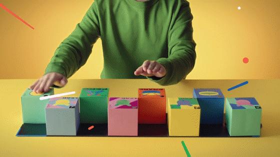 各种品牌月饼礼盒,各种精美月饼礼盒琳琅满目