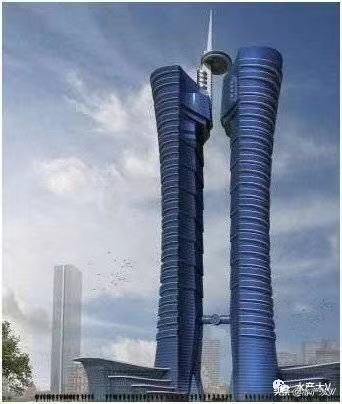 重庆弹子石板块房子,重庆弹子石商圈规划