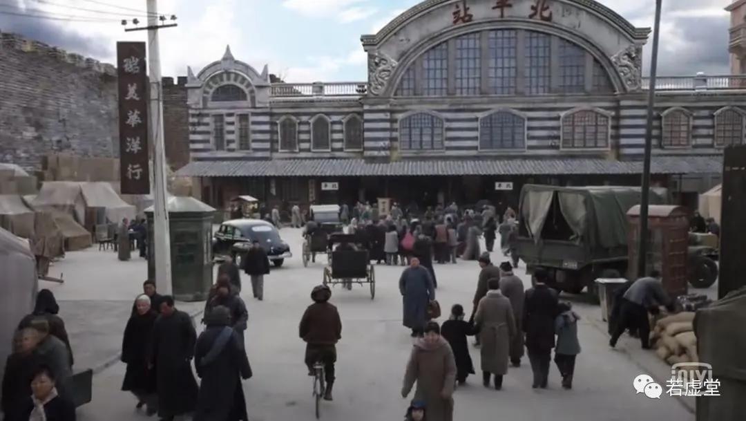 盘点各大城市的地标性建筑,世界各个大城市的地标性建筑