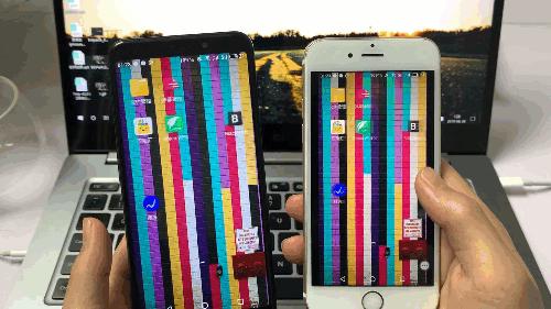 可以远程手机监控的设备,电脑远程监控软件