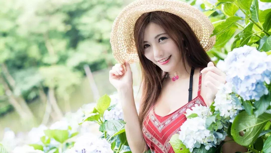 生活不易各有各的苦别为难了别人,生活本来就不易人生各有各的苦