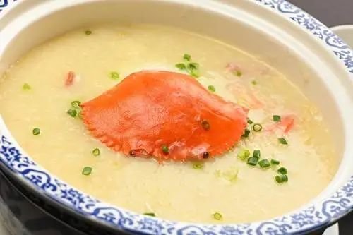 鍙彛鍙箰鎺㈠簵鎵撳崱,鍙彛鍙箰鎺㈠簵瑙嗛