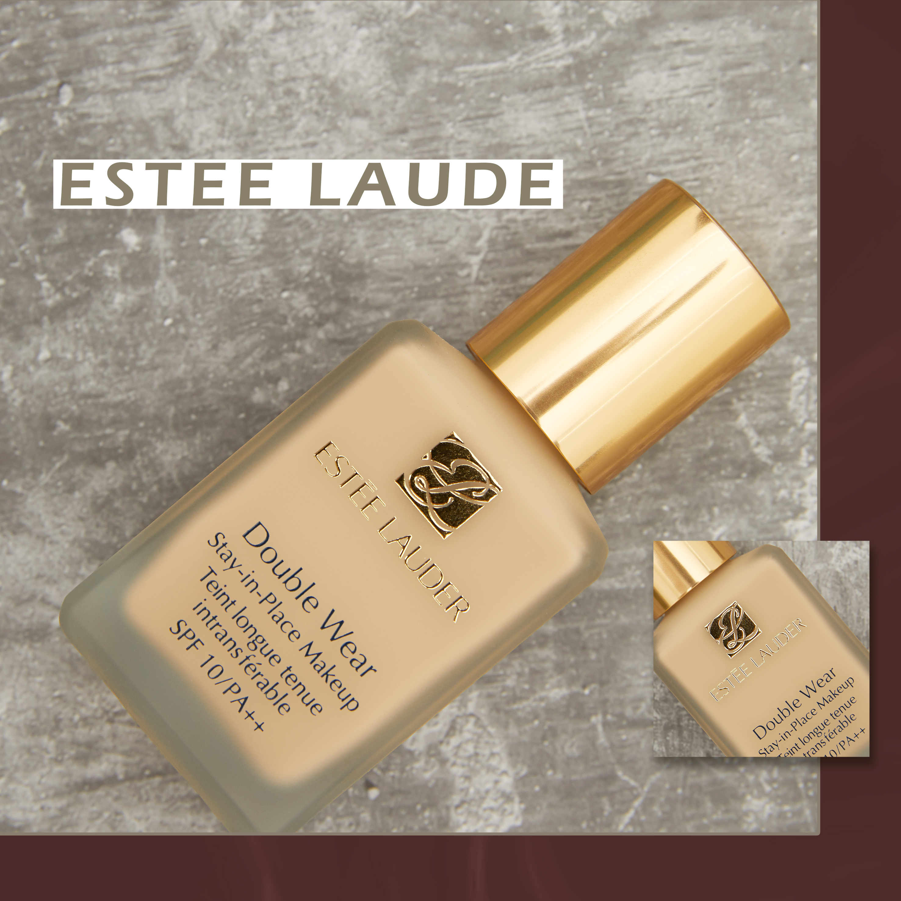 油性敏感肌护肤品推荐网红,适合混合性油皮的网红化妆品