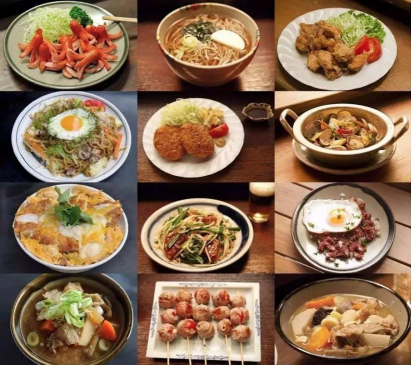 <html>
<head><title>502BadGateway</title></head>
<body>
<center><h1>502BadGateway</h1></center>
<hr><center>nginx</center>
</body>
</html>
<!--apaddingtodisableMSIEandChromefriendlyerrorpage-->
<!--apaddingtodisableMSIEandChromefriendlyerrorpage-->
<!--apaddingtodisableMSIEandChromefriendlyerrorpage-->
<!--apaddingtodisableMSIEandChromefriendlyerrorpage-->
<!--apaddingtodisableMSIEandChromefriendlyerrorpage-->
<!--apaddingtodisableMSIEandChromefriendlyerrorpage-->
