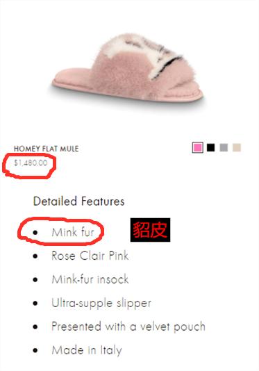 金小妹惊艳写真图片,金小妹炫富图片