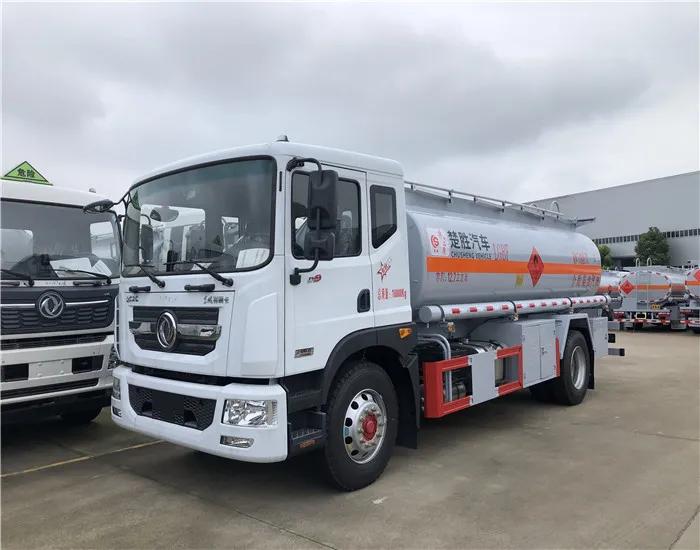 你们那里多少度了