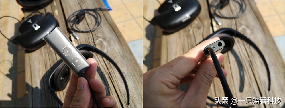 宅家必看电影神器,宅在家观影神器