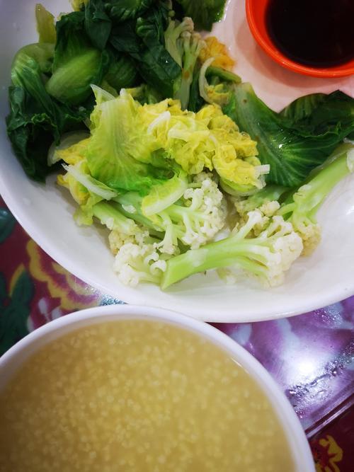 宝宝消化不良应该吃什么样的辅食,宝宝消化不良可以吃点什么辅食