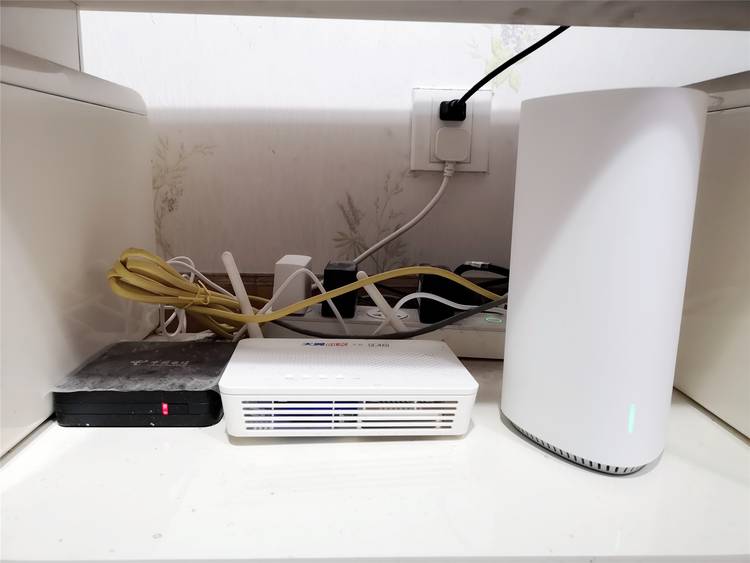 360全屋子母路由器推荐,360全屋路由有线组网