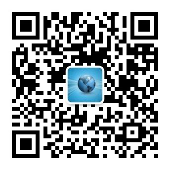 位于合肥的中科大在中国内地大学中究竟能排在第几名？