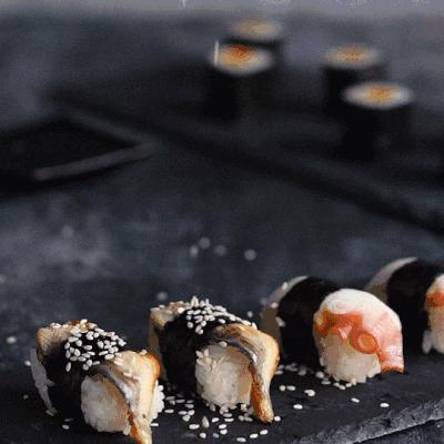 今天扒叔来讲一个实力派男星为解危机委身和流量男星做头发的瓜！