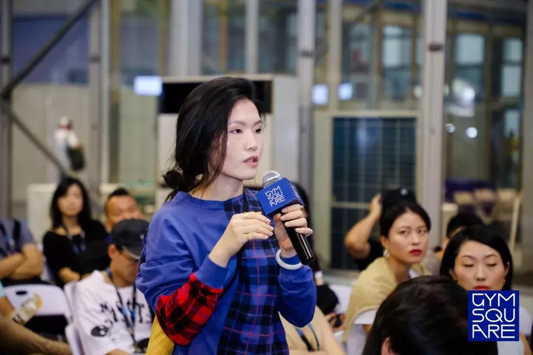 健身房冬日活动,健身房冬日暖阳活动