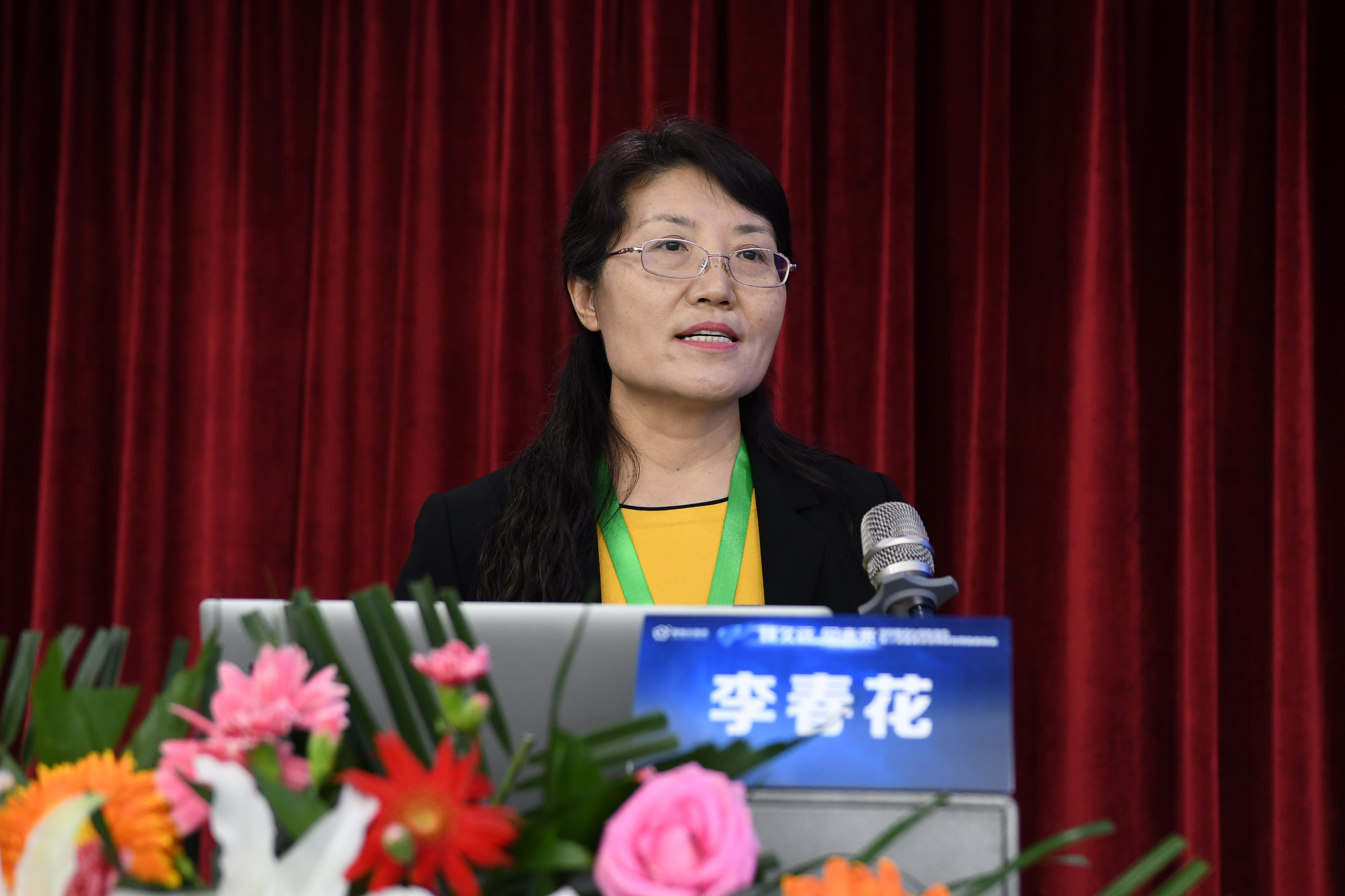 制剂“保肝醒酒丸”获批探索降低酒精相关性肝病发生率项目启动