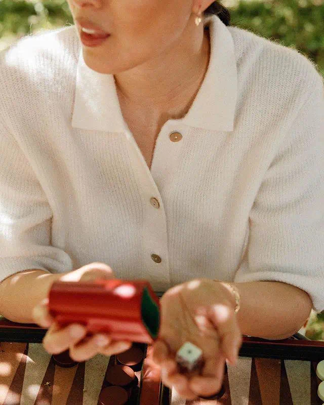 买秋装外套,早春开衫毛衣外套推荐