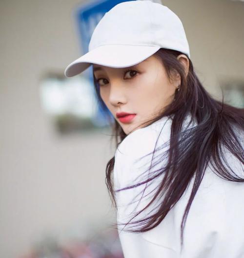 大黑牛李晨,早期大黑牛李晨