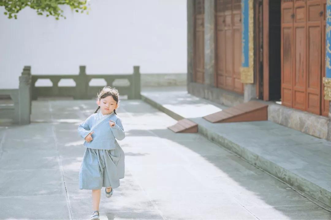 成绩不好的孩子是来报恩的文案,成绩不好的孩子是来报恩的菩萨