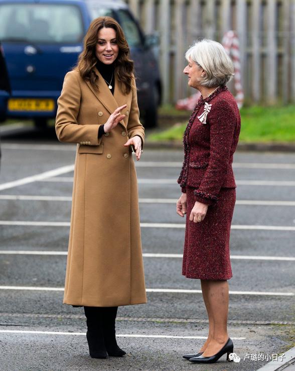 私人衣橱分享,30岁以后的女人要买的几个品牌