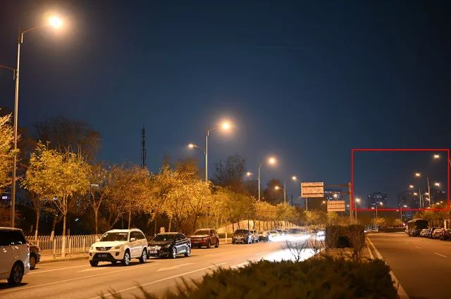 尼康z50最大光圈,尼康z501.8深度评测