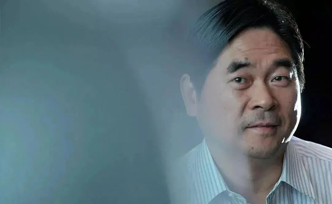 他是头部房企实控人，猥亵9岁女童入狱，却躺赚145亿