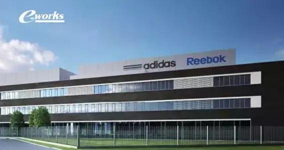 工博会郑州,2023第19届郑州工博会