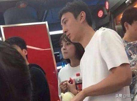 王思聪债务曝光,王思聪的债务