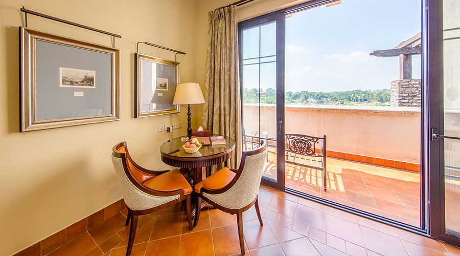 广州摘荔枝玩水,广州摘水果泡温泉