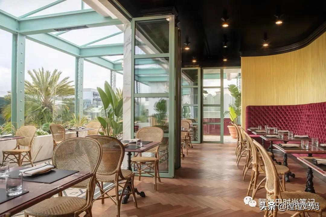 十大顶级咖啡馆,好喝不贵的咖啡馆10家