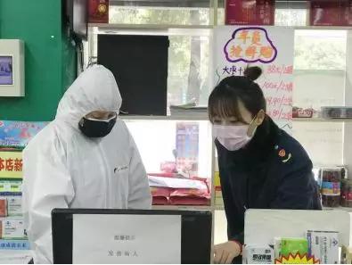 抗击疫情期间90后00后的事迹,80后90后抗疫挺身而出