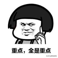 21fall留学申请时间规划,22fall留学申请注意事项