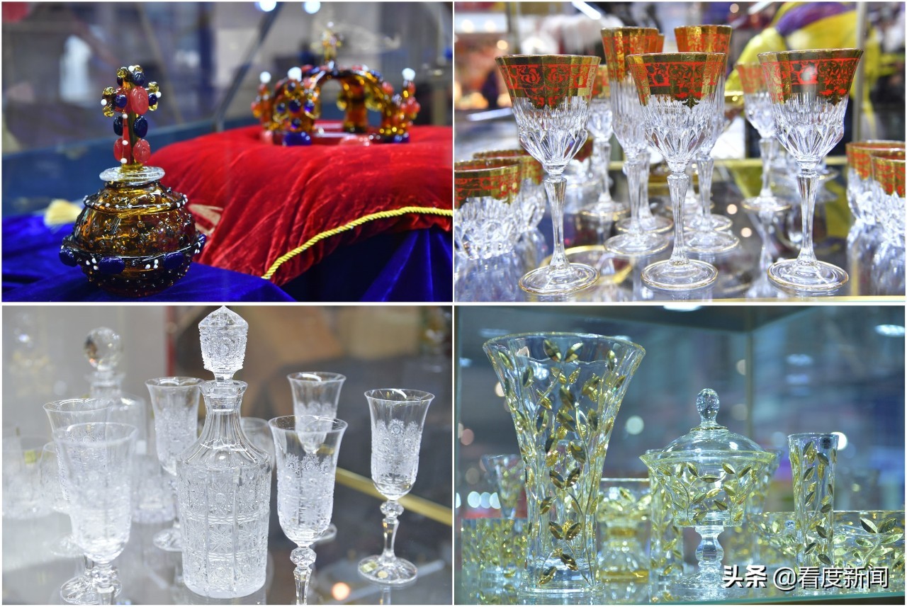 世纪城会展中心年货节,2022世纪城会展中心年货节