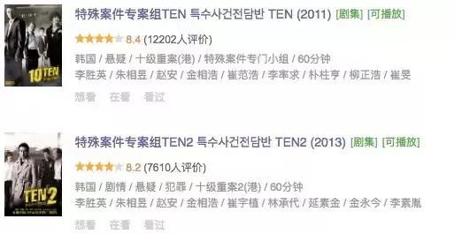 集集高能！无限反转让我欲罢不能