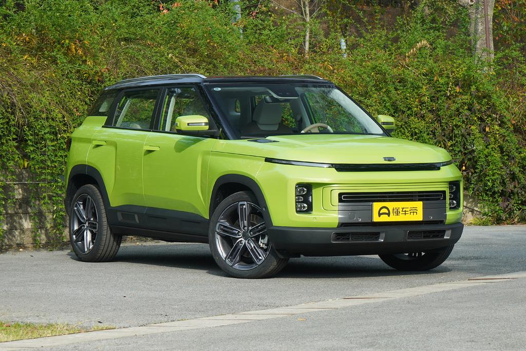 吉利icon四缸百公里加速,吉利1.5t发动机扭矩曲线