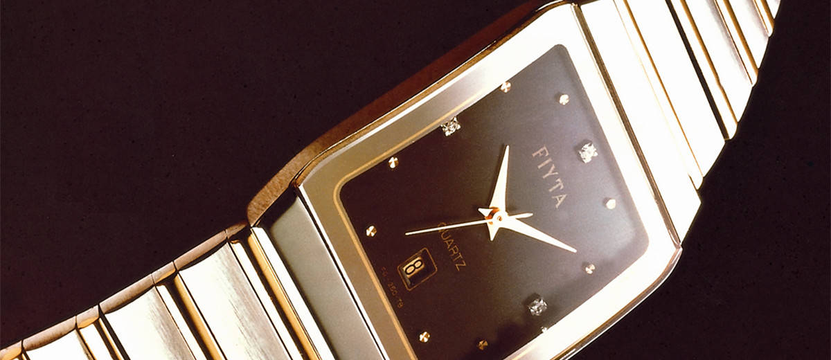 飞亚达哪款最值得买,飞亚达比海鸥高端么