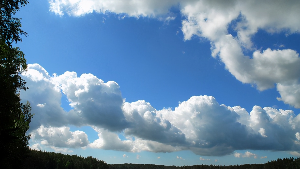 100个霸气男孩名字,男孩名大气有才华的名字