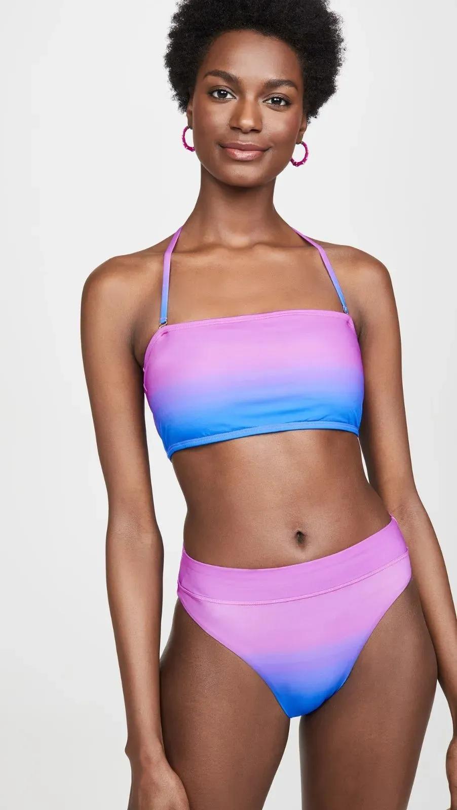 高考完第一天穿什么衣服,高考完第一件事健身