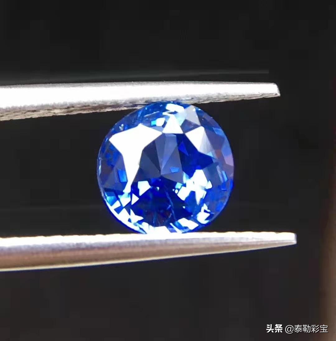 影响祖母绿价格的因素是,斯里兰卡蓝宝石如何鉴别好坏