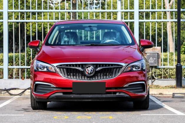 1.5自吸威朗动力够用吗,1.5t威朗发动机耐用吗