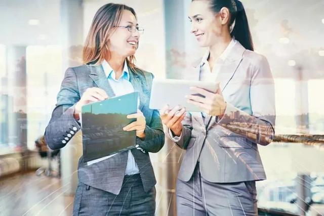 德语容易学吗,德语入门如何快速学习德语